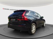 VOLVO XC60 B4 Diesel Mild Hybrid AWD Momentum Geartronic // Panora, Mild-Hybrid Diesel/Electric, Second hand / Used, Automatic - 2