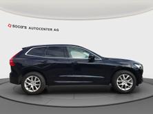 VOLVO XC60 B4 Diesel Mild Hybrid AWD Momentum Geartronic // Panora, Mild-Hybrid Diesel/Electric, Second hand / Used, Automatic - 5