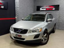 VOLVO XC60 D3 AWD Momentum Geartronic, Diesel, Occasioni / Usate, Automatico - 2