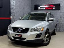 VOLVO XC60 D3 AWD Momentum Geartronic, Diesel, Occasion / Gebraucht, Automat - 3