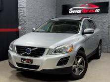VOLVO XC60 D3 AWD Momentum Geartronic, Diesel, Occasion / Gebraucht, Automat - 4