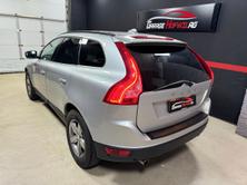VOLVO XC60 D3 AWD Momentum Geartronic, Diesel, Occasion / Gebraucht, Automat - 5