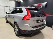 VOLVO XC60 D3 AWD Momentum Geartronic, Diesel, Occasion / Gebraucht, Automat - 6