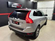 VOLVO XC60 D3 AWD Momentum Geartronic, Diesel, Occasion / Gebraucht, Automat - 7