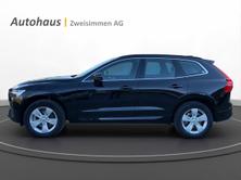 VOLVO XC60 B4 Diesel Mild Hybrid AWD Core Geartronic, Mild-Hybrid Diesel/Electric, Second hand / Used, Automatic - 2