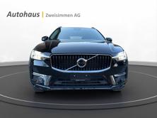 VOLVO XC60 B4 Diesel Mild Hybrid AWD Core Geartronic, Mild-Hybrid Diesel/Electric, Second hand / Used, Automatic - 4