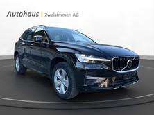 VOLVO XC60 B4 Diesel Mild Hybrid AWD Core Geartronic, Mild-Hybrid Diesel/Electric, Second hand / Used, Automatic - 5