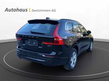 VOLVO XC60 B4 Diesel Mild Hybrid AWD Core Geartronic, Mild-Hybrid Diesel/Electric, Second hand / Used, Automatic - 6