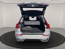 VOLVO XC60 2.0 T8 TE Ultimate Dark eAWD, Plug-in-Hybrid Petrol/Electric, Second hand / Used, Automatic - 2