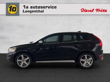 VOLVO XC60 D5 AWD R-Design, Diesel, Second hand / Used, Automatic - 2