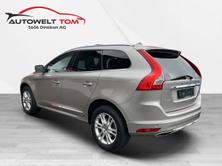 VOLVO XC60 D5 AWD Summum Geartronic, Diesel, Occasioni / Usate, Automatico - 3