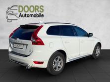 VOLVO XC60 D5 R-Desingn R, Diesel, Second hand / Used, Automatic - 4