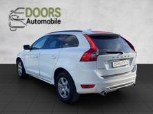 VOLVO XC60 D5 R-Desingn R, Diesel, Second hand / Used, Automatic - 6
