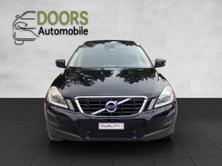 VOLVO XC60 D5 AWD Kinetic, Diesel, Occasioni / Usate, Manuale - 2