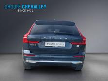 VOLVO XC60 T6 eAWD Inscription, Plug-in-Hybrid Petrol/Electric, Second hand / Used, Automatic - 5