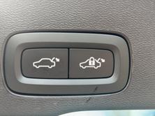 VOLVO XC60 T6 eAWD Inscription, Plug-in-Hybrid Benzin/Elektro, Occasion / Gebraucht, Automat - 7