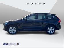 VOLVO XC60 2.0 B4 MH Core AWD, Mild-Hybrid Diesel/Elektro, Occasion / Gebraucht, Automat - 2