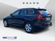 VOLVO XC60 2.0 B4 MH Core AWD, Hybride Léger Diesel/Électricité, Occasion / Utilisé, Automatique - 3
