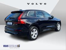 VOLVO XC60 2.0 B4 MH Core AWD, Hybride Leggero Diesel/Elettrica, Occasioni / Usate, Automatico - 4