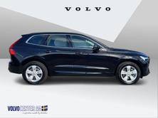 VOLVO XC60 2.0 B4 MH Core AWD, Hybride Léger Diesel/Électricité, Occasion / Utilisé, Automatique - 5