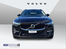 VOLVO XC60 2.0 B4 MH Core AWD, Hybride Leggero Diesel/Elettrica, Occasioni / Usate, Automatico - 7