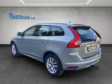VOLVO XC60 D5 AWD Executive Plus Geartronic, Diesel, Occasion / Gebraucht, Automat - 5