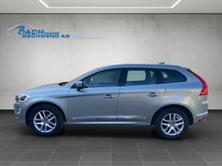 VOLVO XC60 D5 AWD Executive Plus Geartronic, Diesel, Occasion / Gebraucht, Automat - 6