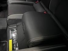 VOLVO XC60 T6 eAWD R-Design Expression Geartronic, Plug-in-Hybrid Benzin/Elektro, Occasion / Gebraucht, Automat - 7