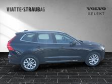 VOLVO XC60 2.0 B4 MH Momentum AWD, Mild-Hybrid Diesel/Elektro, Occasion / Gebraucht, Automat - 5