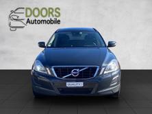 VOLVO XC60 D4 AWD Summum Geartronic, Diesel, Occasioni / Usate, Automatico - 2