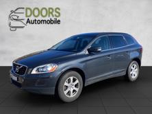 VOLVO XC60 D4 AWD Summum Geartronic, Diesel, Occasioni / Usate, Automatico - 3