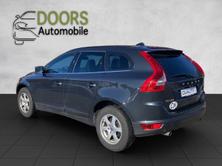 VOLVO XC60 D4 AWD Summum Geartronic, Diesel, Occasioni / Usate, Automatico - 6
