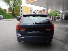 VOLVO XC60 2.0 B5 MH Inscription AWD, Mild-Hybrid Diesel/Electric, Second hand / Used, Automatic - 6