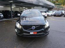 VOLVO XC60 2.4 D5 R-Design AWD S/S, Diesel, Second hand / Used, Automatic - 3