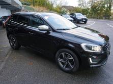 VOLVO XC60 2.4 D5 R-Design AWD S/S, Diesel, Second hand / Used, Automatic - 4