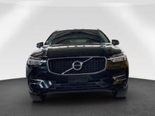 VOLVO XC60 2.0 T8 TE Momentum eAWD, Plug-in-Hybrid Petrol/Electric, Second hand / Used, Automatic - 2