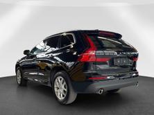 VOLVO XC60 2.0 T8 TE Momentum eAWD, Plug-in-Hybrid Petrol/Electric, Second hand / Used, Automatic - 4