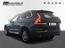 VOLVO XC60 2.0 T8 TE Inscription AWD, Plug-in-Hybrid Petrol/Electric, Second hand / Used, Automatic - 3