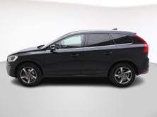 VOLVO XC60 3.0 T6 Kinetic R-Design AWD, Petrol, Second hand / Used, Automatic - 2