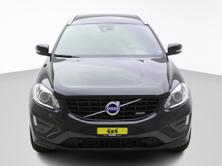 VOLVO XC60 3.0 T6 Kinetic R-Design AWD, Petrol, Second hand / Used, Automatic - 5