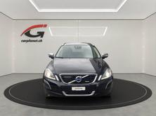 VOLVO XC60 2.4 D5 Kinetic R-Design AWD, Diesel, Second hand / Used, Automatic - 7