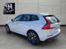 VOLVO XC60 T8 eAWD Momentum Geartronic mit Anschluss Garantie, Plug-in-Hybrid Petrol/Electric, Second hand / Used, Automatic - 2