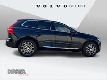 VOLVO XC60 2.0 B5 MH Inscription AWD, Hybride Leggero Benzina/Elettrica, Occasioni / Usate, Automatico - 5
