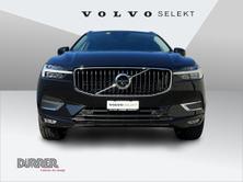 VOLVO XC60 2.0 B5 MH Inscription AWD, Hybride Léger Essence/Électricité, Occasion / Utilisé, Automatique - 7