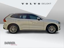 VOLVO XC60 2.0 T8 TE Momentum eAWD, Plug-in-Hybrid Benzina/Elettrica, Occasioni / Usate, Automatico - 5