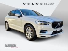 VOLVO XC60 2.0 T8 TE Momentum eAWD, Plug-in-Hybrid Petrol/Electric, Second hand / Used, Automatic - 6