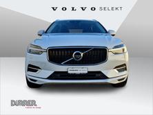 VOLVO XC60 2.0 T8 TE Momentum eAWD, Plug-in-Hybrid Petrol/Electric, Second hand / Used, Automatic - 7