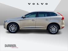 VOLVO XC60 2.0 T5 Summum AWD S/S, Benzin, Occasion / Gebraucht, Automat - 2