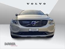 VOLVO XC60 2.0 T5 Summum AWD S/S, Benzin, Occasion / Gebraucht, Automat - 7