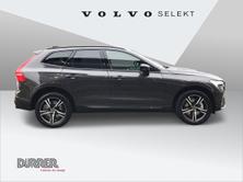 VOLVO XC60 2.0 B5 MH R-Design, Hybride Leggero Benzina/Elettrica, Occasioni / Usate, Automatico - 5